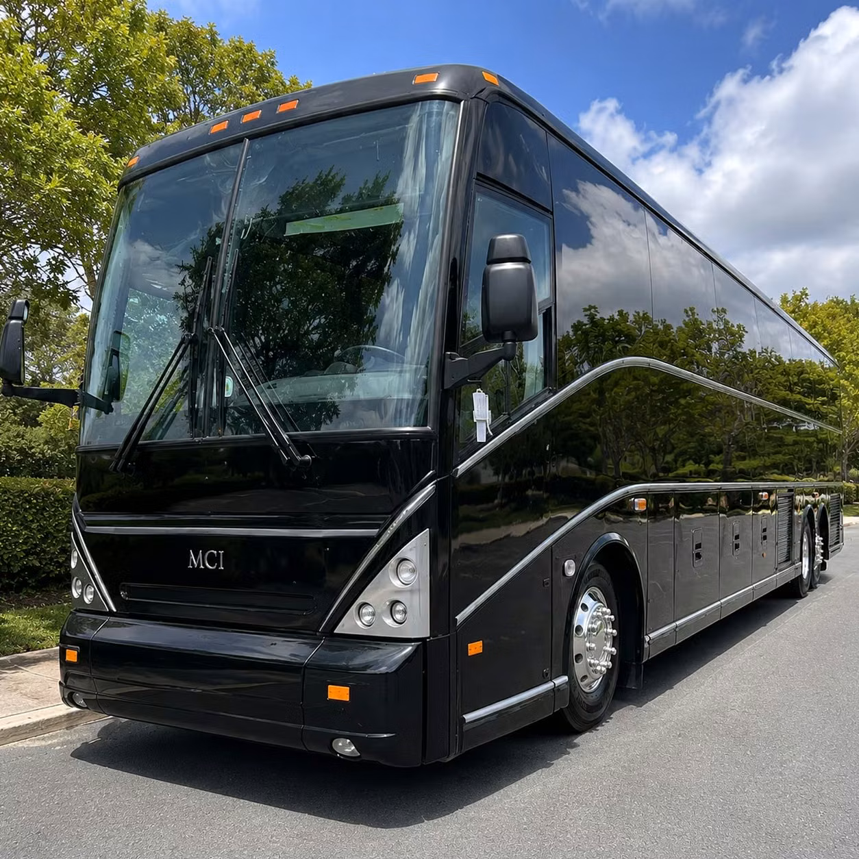 airport shuttle transportation to spokane international airport