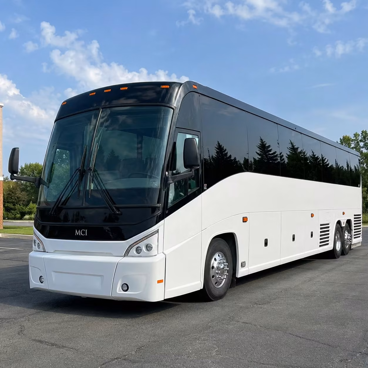 airport transfers and long distance shuttles from spokane valley are easy with spokanevalleycharterbus com