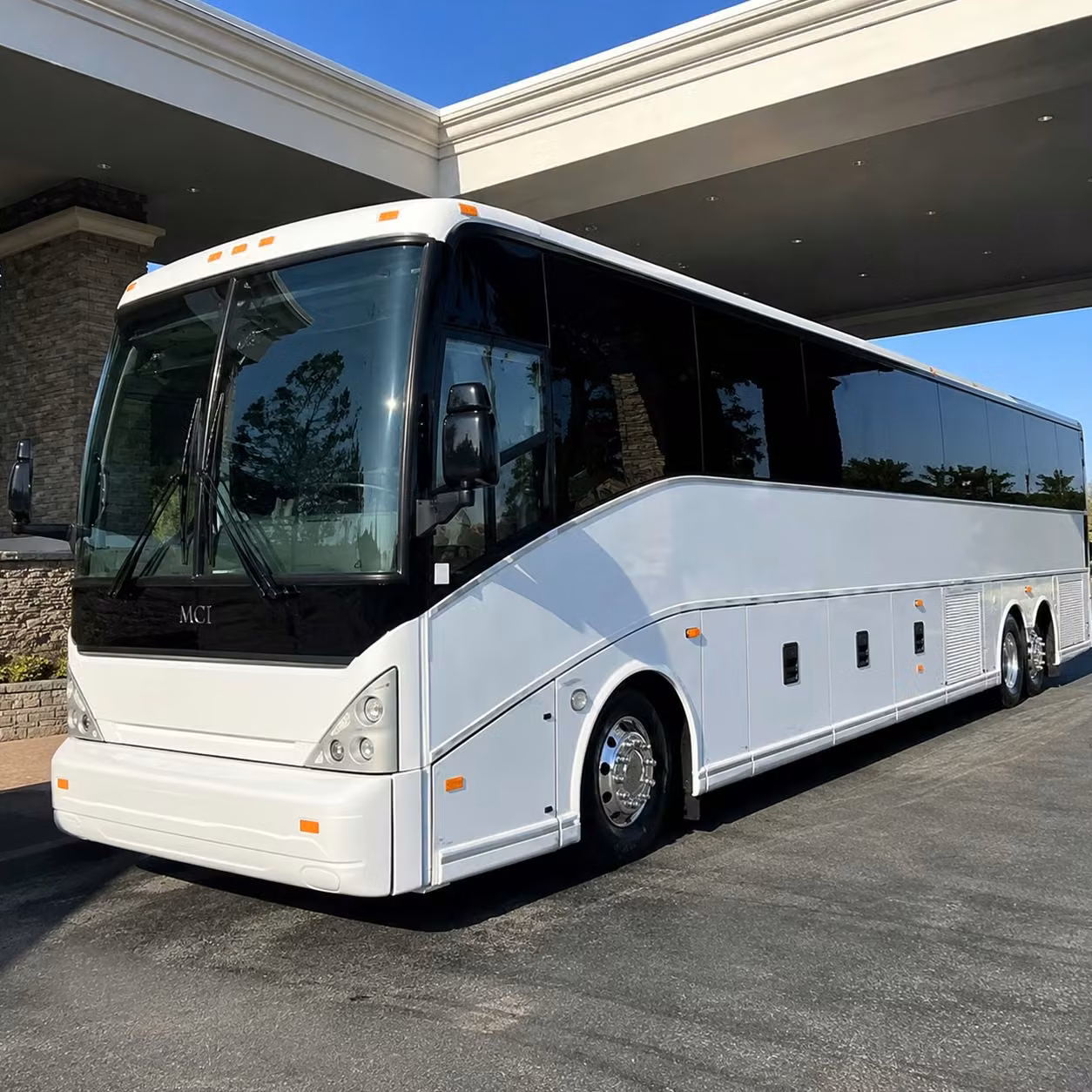 centerplace regional event center