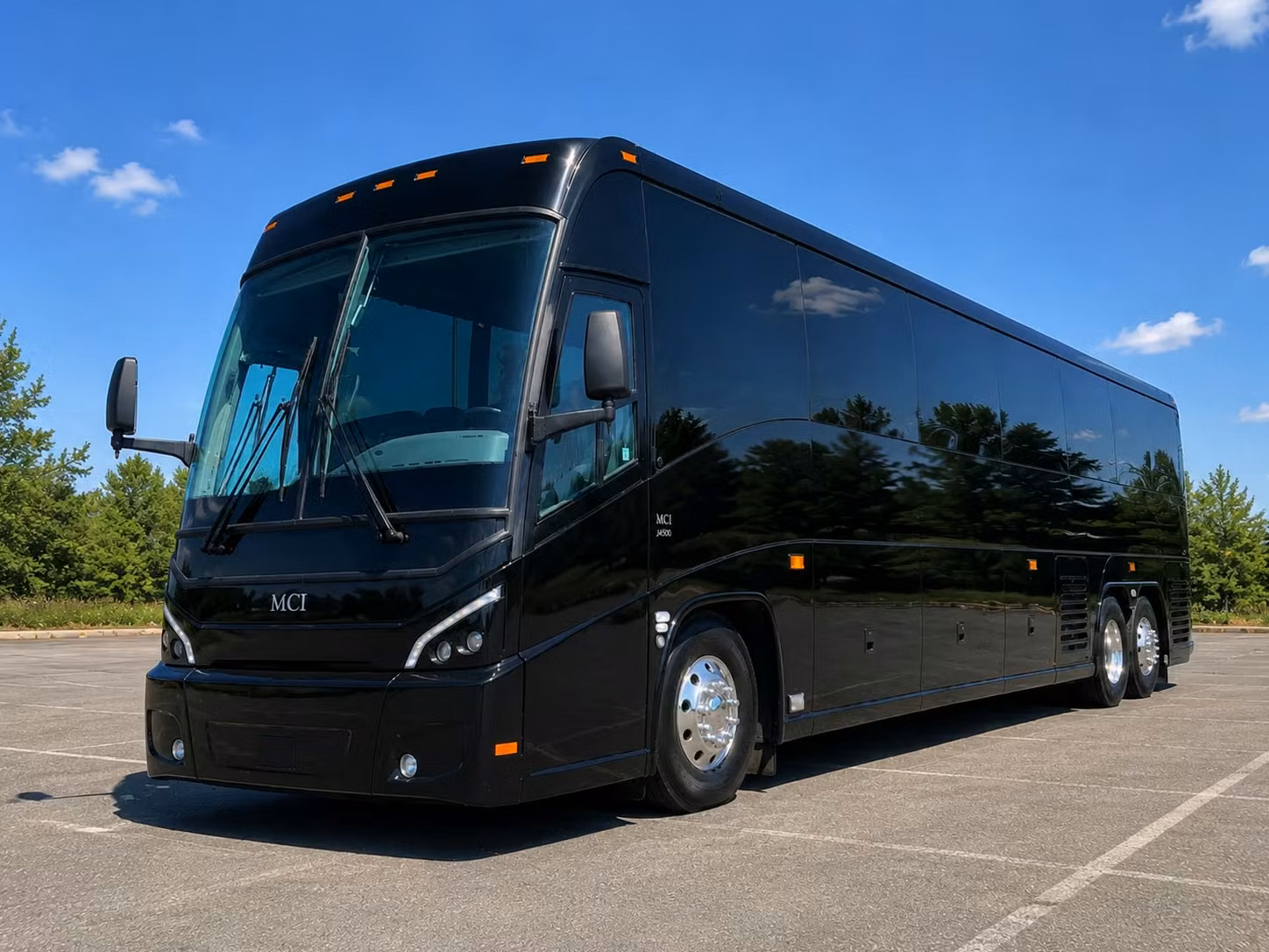 charter buses make history and arts field trips from spokane valley simple and stress free