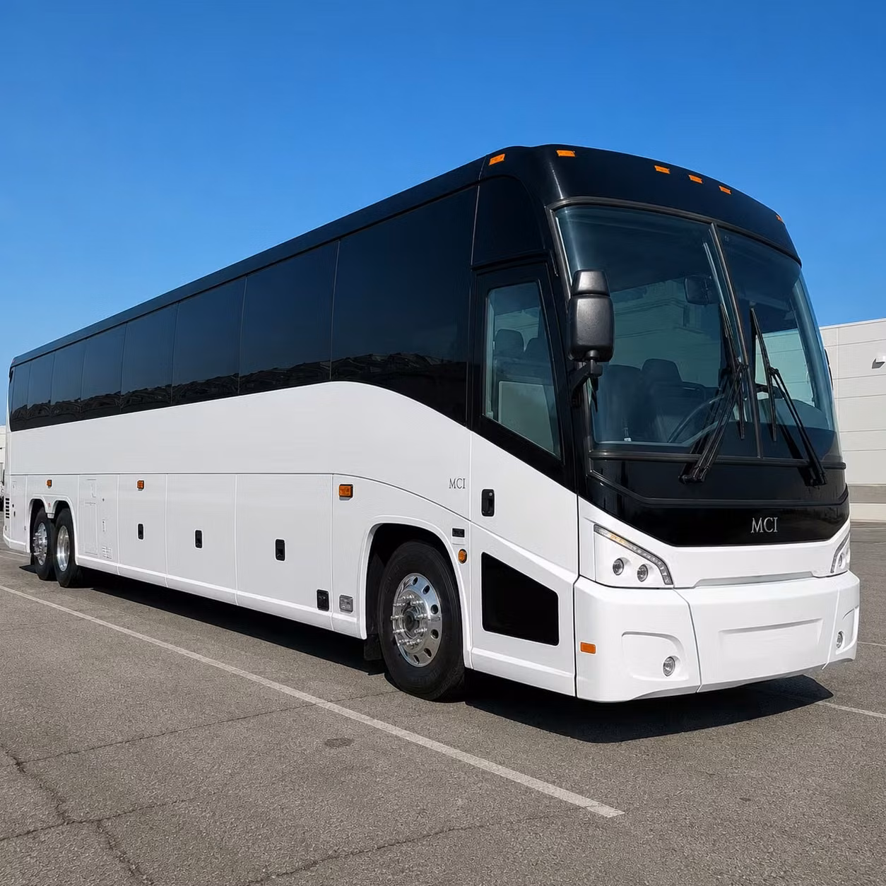 cross the idaho border for festival and amphitheater events without worrying about a ride home