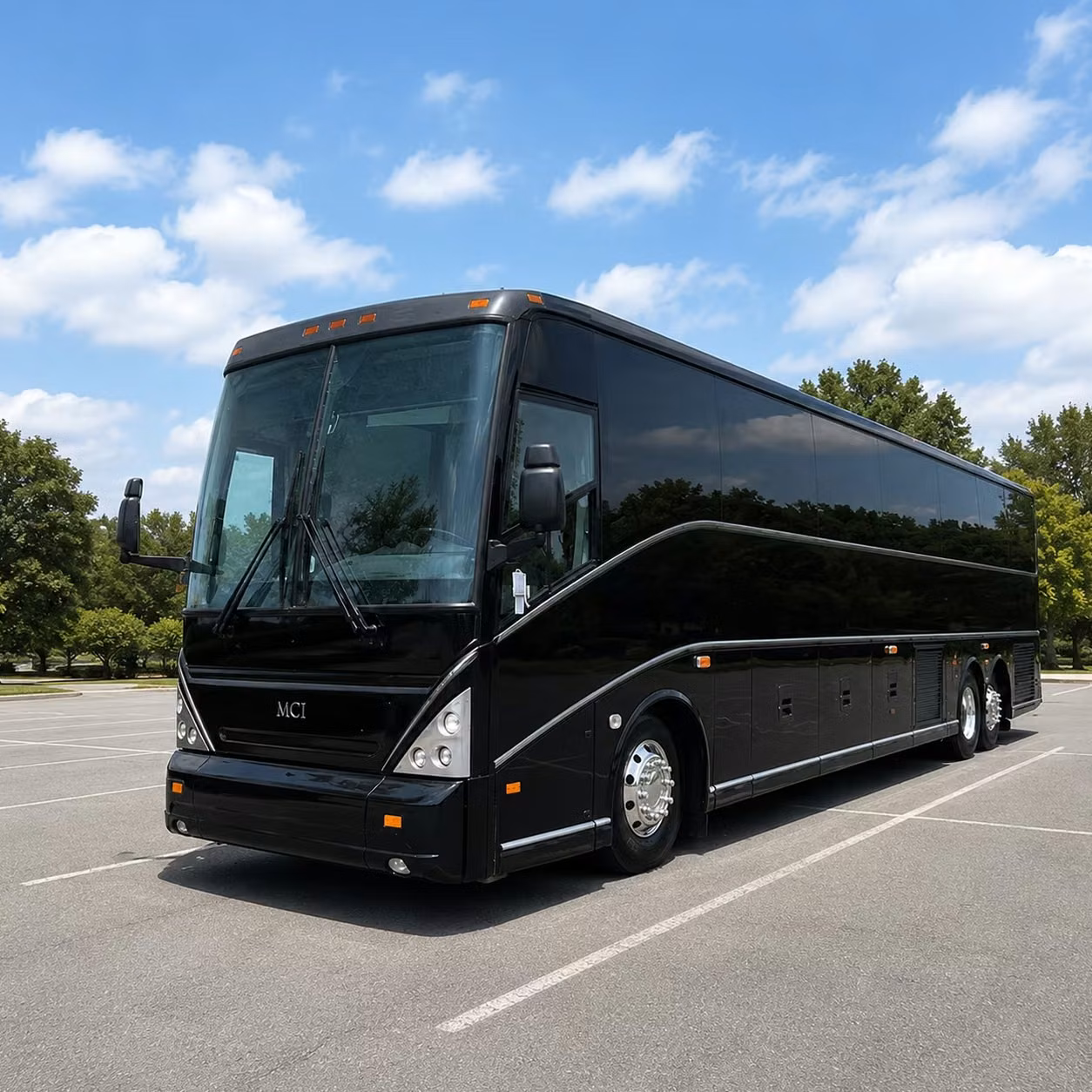 employee shuttle services for spokane valley businesses