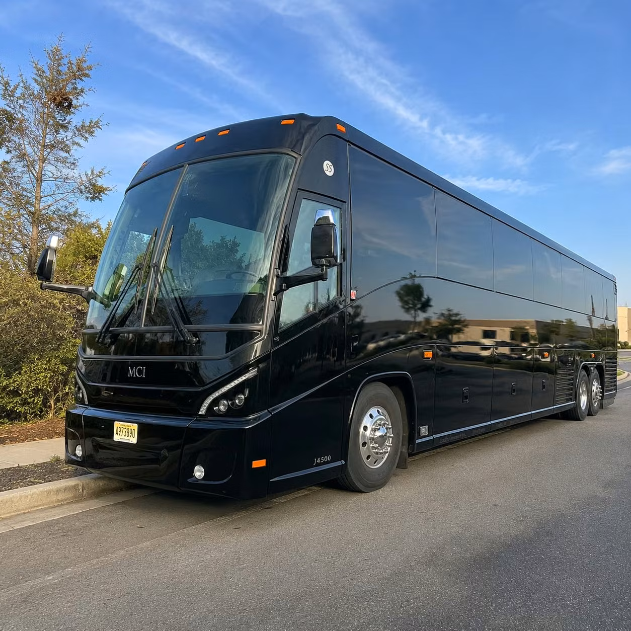fairchild air force base personnel shuttles and installation transportation in spokane valley