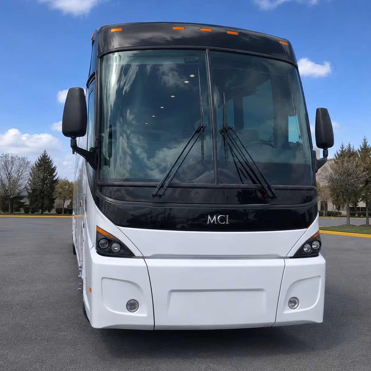 fill out one quick form and compare spokane valley airport transportation in seconds