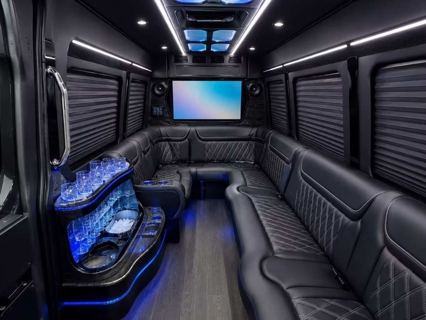 just one form connects you to reliable transportation for whitworth pirates games and more