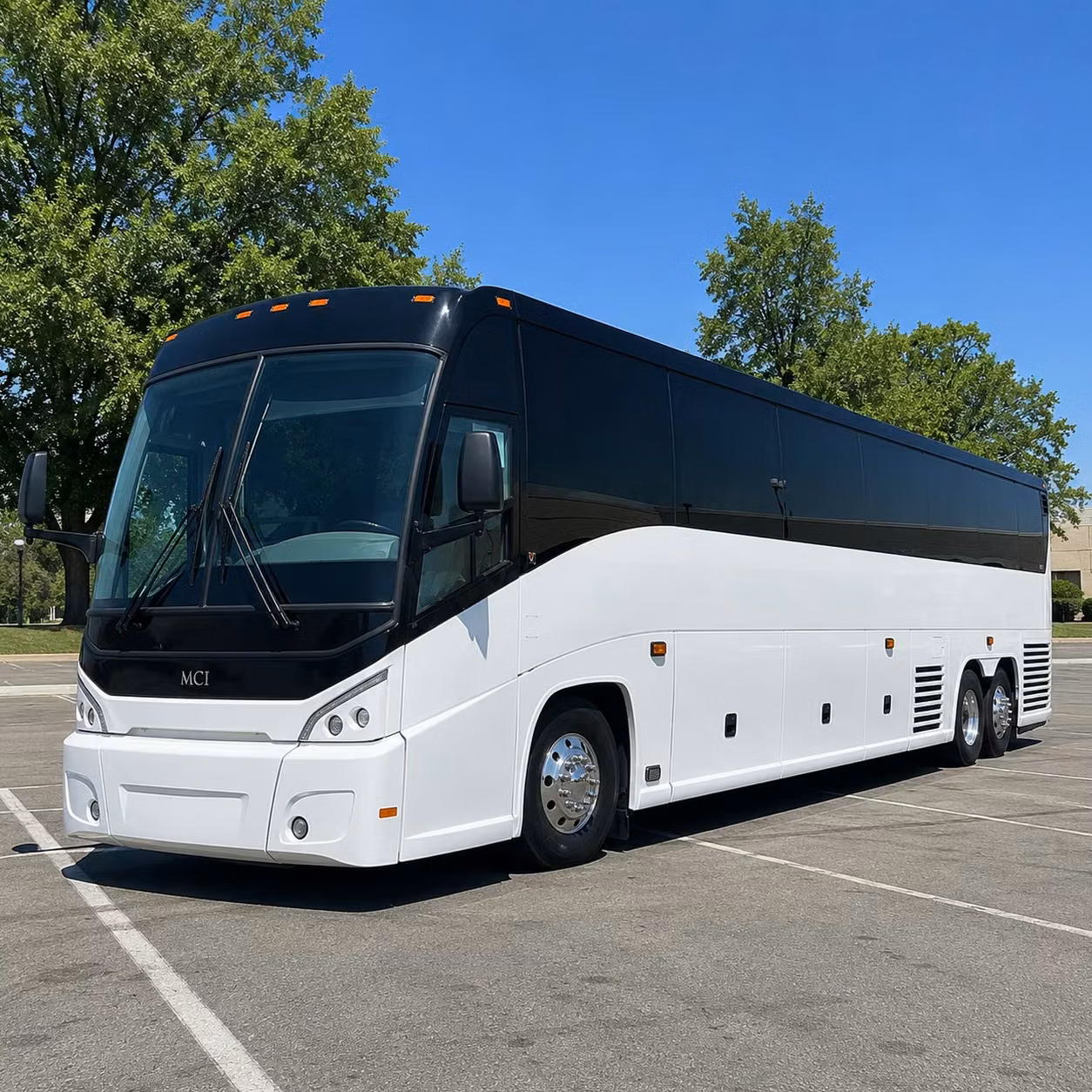 long distance charter bus trips from spokane valley to seattle portland and beyond