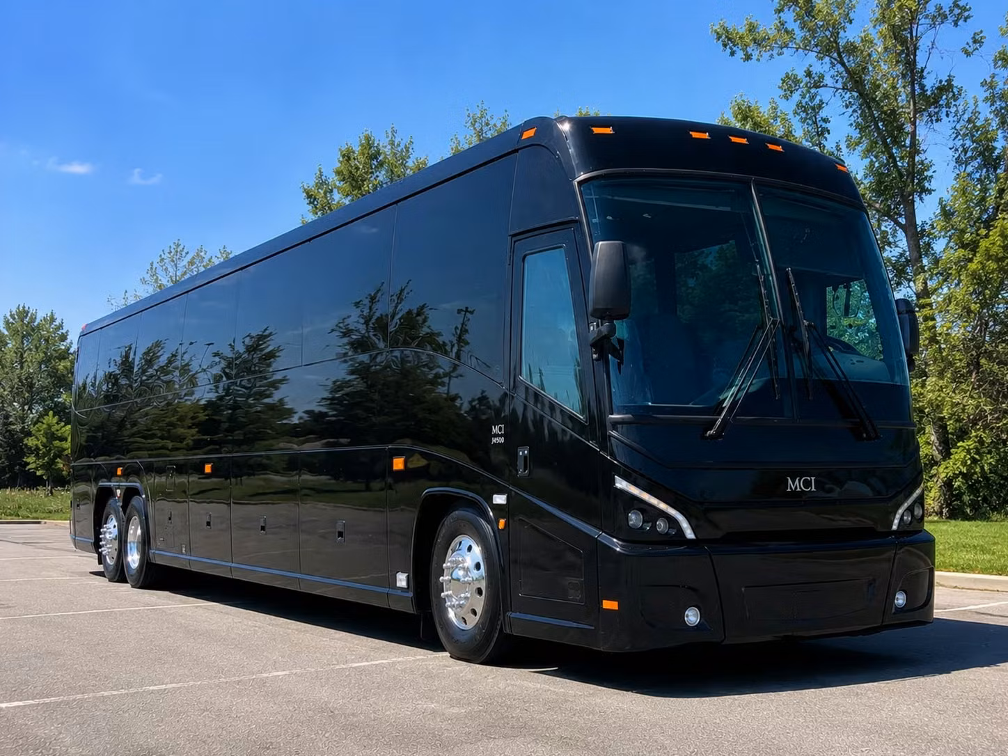 plan multi stop field trip itineraries across spokane valley with one bus rental