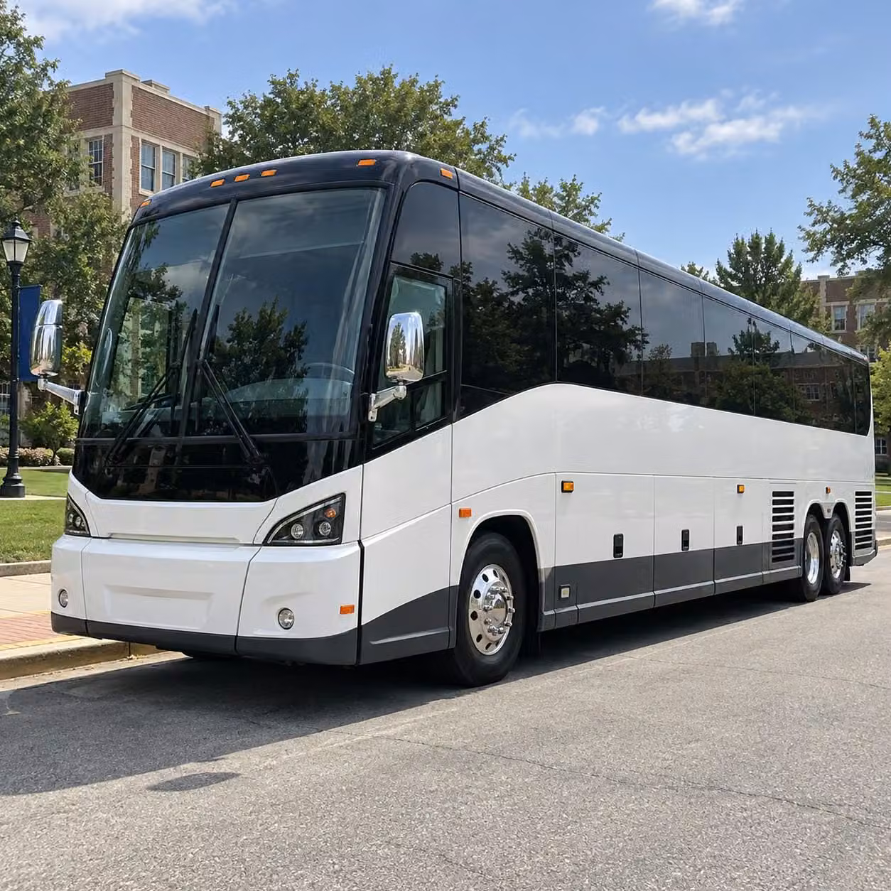 religious group transportation services in spokane valley