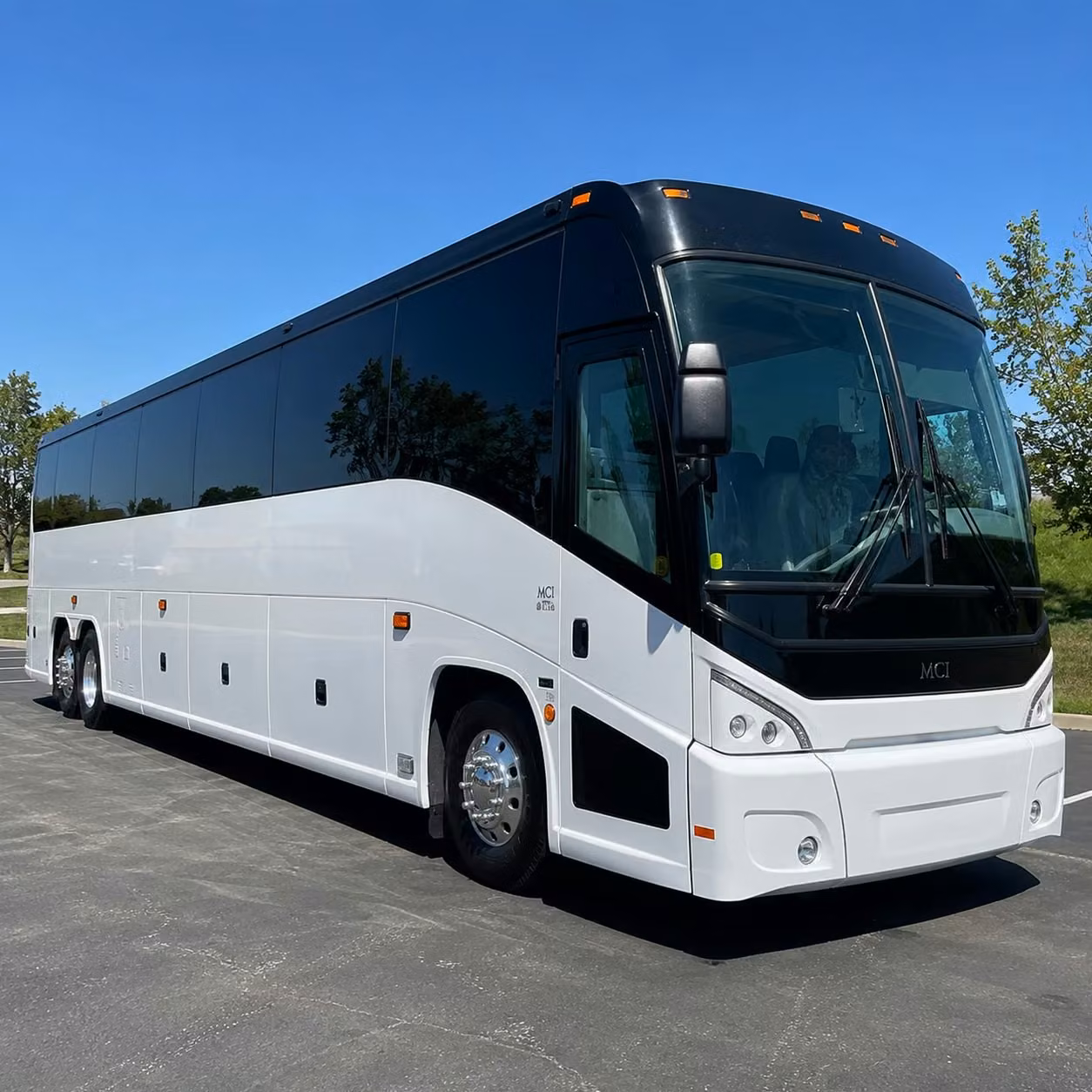 spokane international airport group transfers made simple