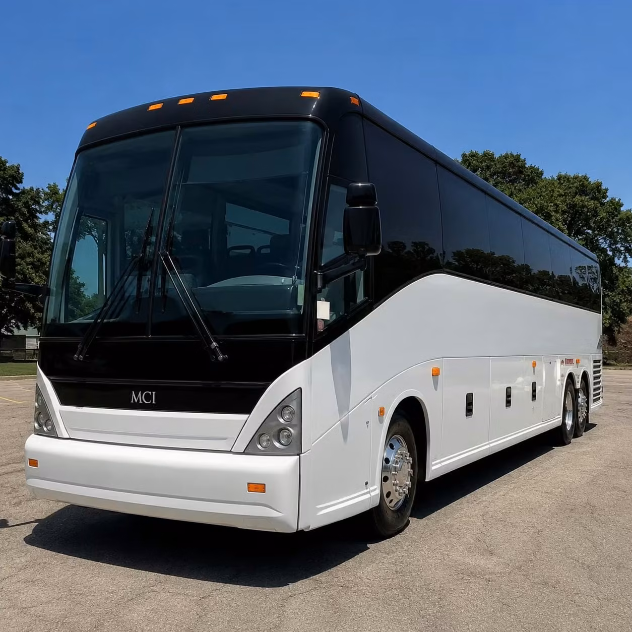 spokane valley airport shuttle services