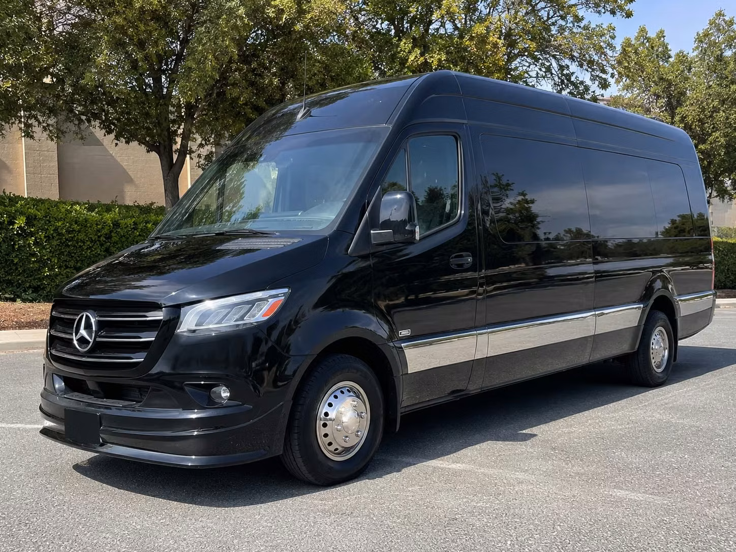 spokane valley bus rentals for sports teams sporting events