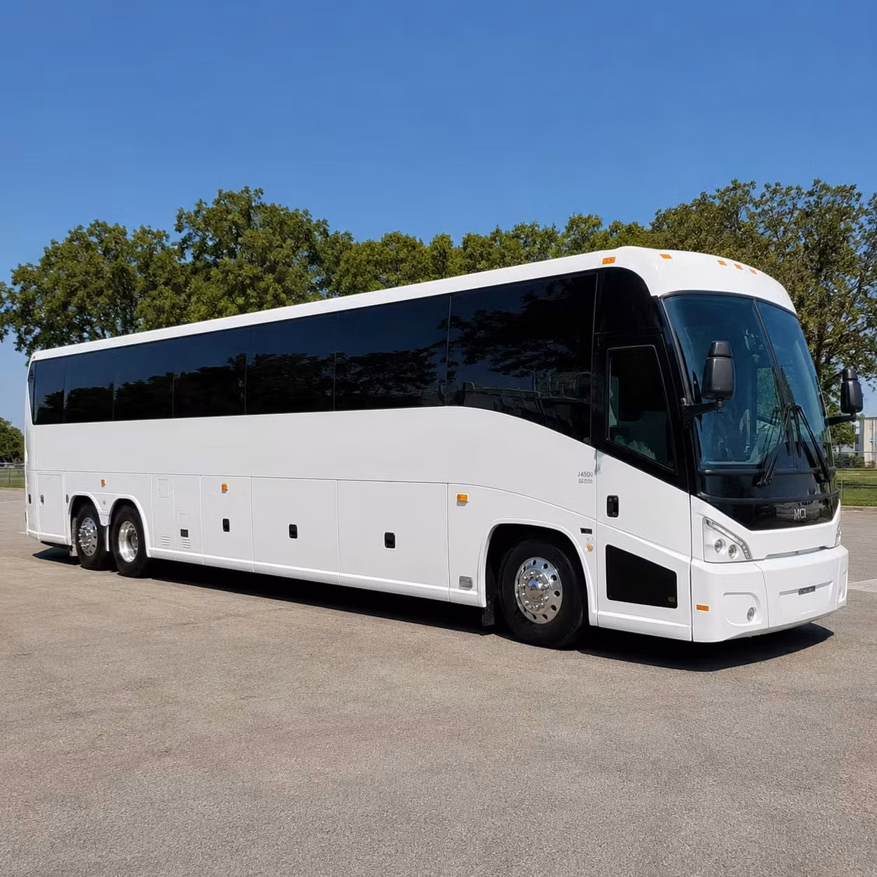 spokane valley church transportation for interdenominational events and community outreach