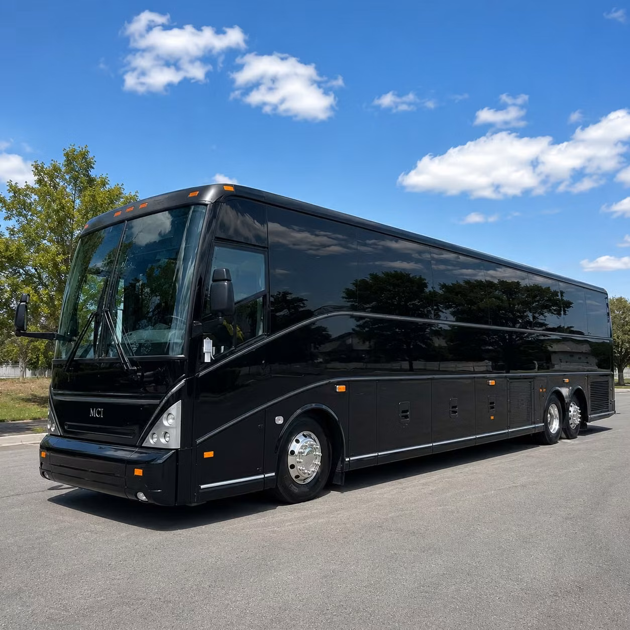 spokane valley construction and worksite shuttle services