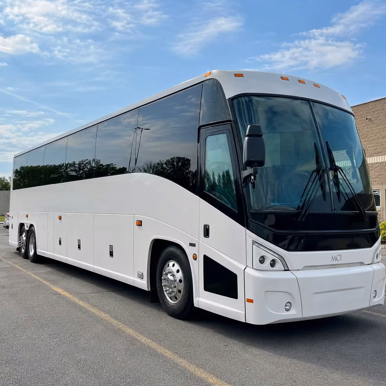 spokane valley senior ministry and mobility accessible church transportation
