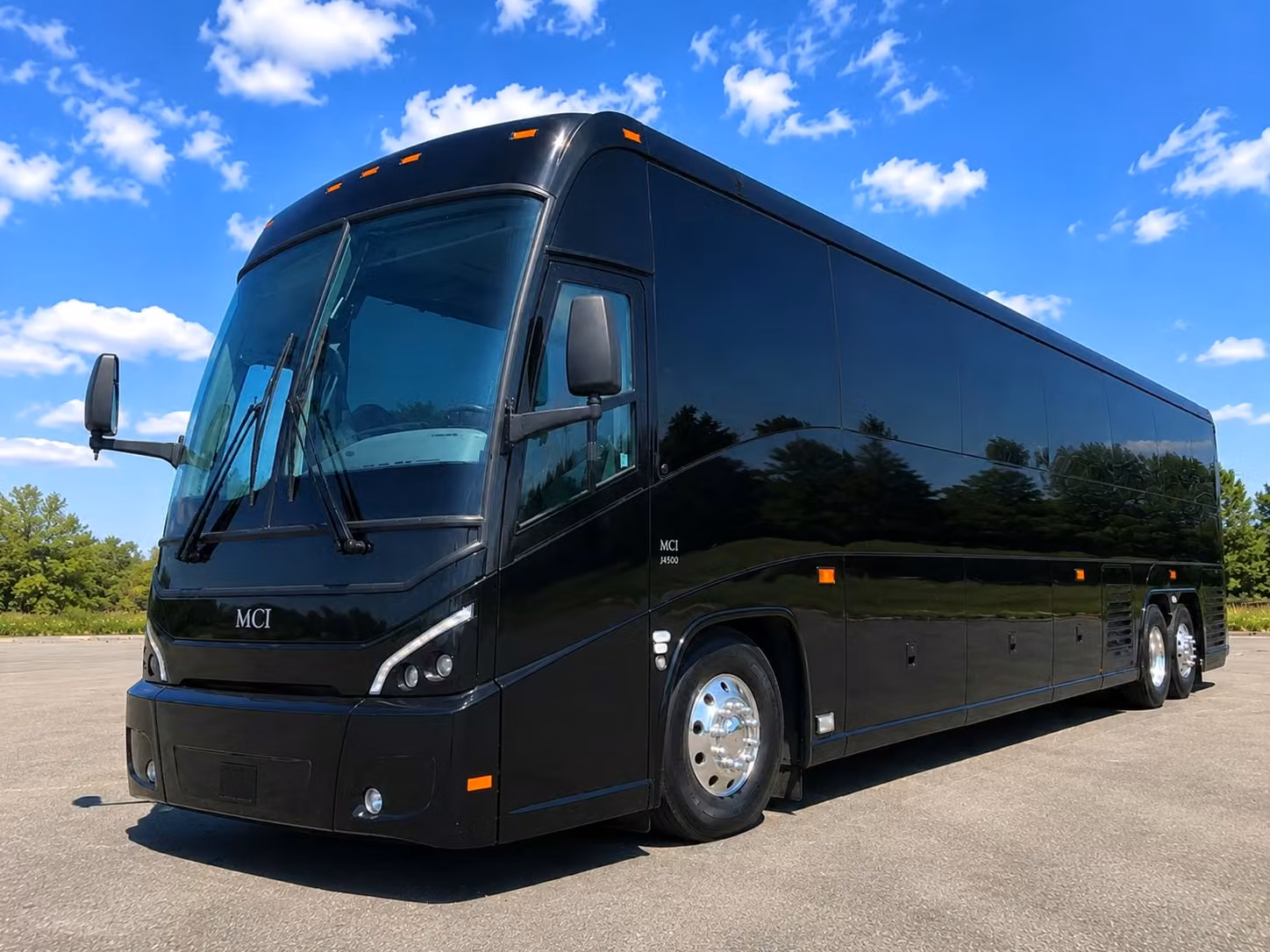 spokane valley students can explore the inland northwest s best science and nature destinations by charter bus