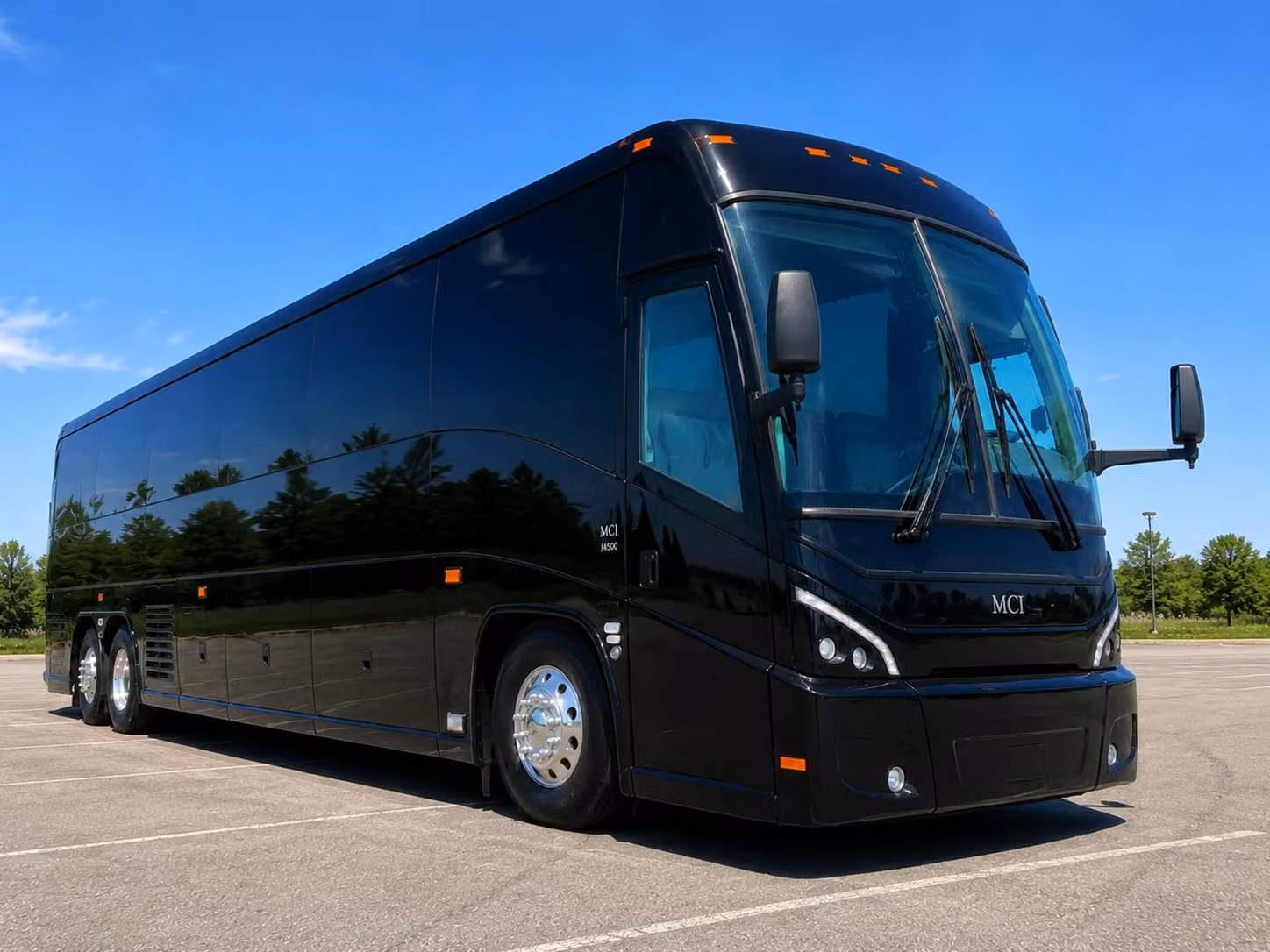 spokane valley wedding shuttle bus rentals make guest transportation effortless