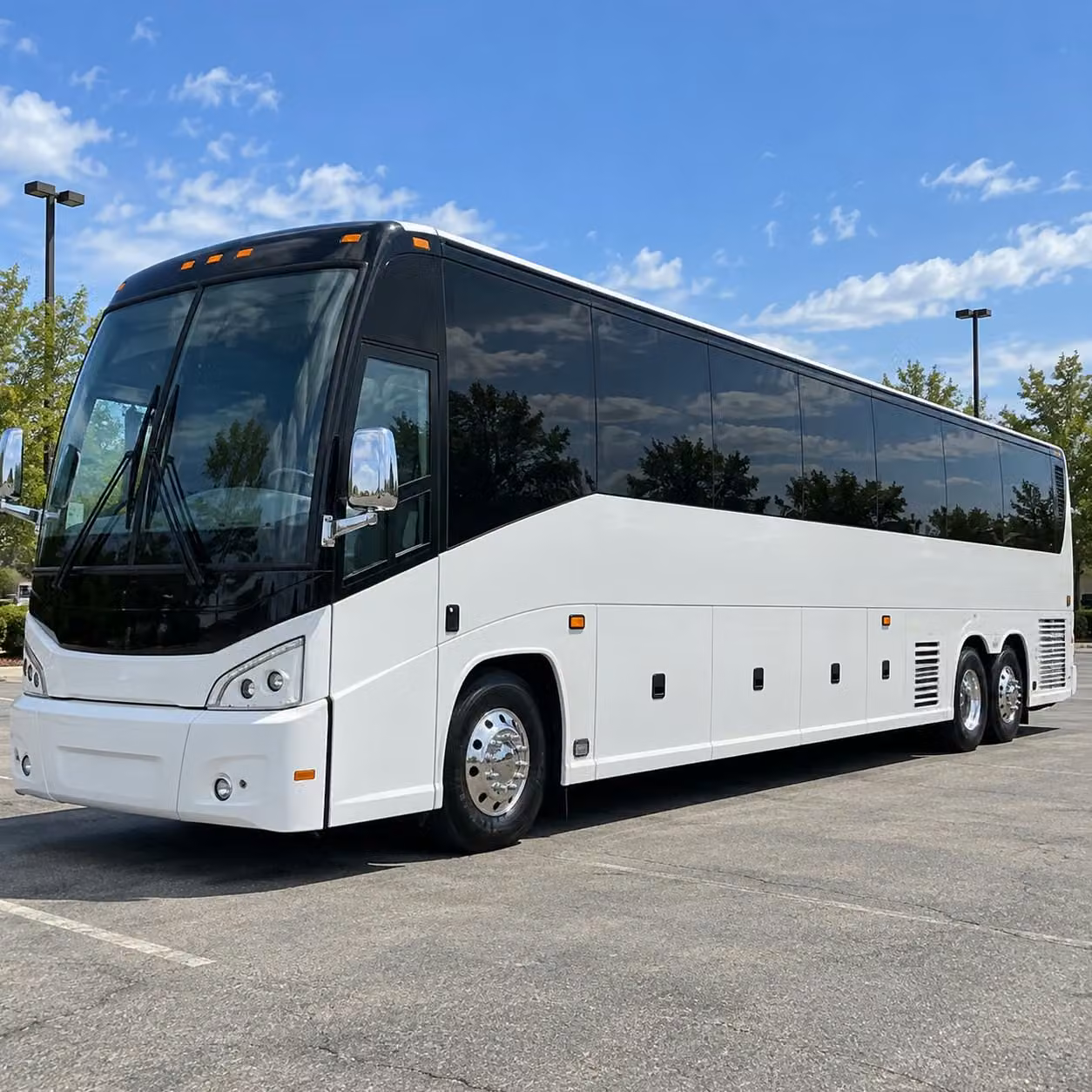 spokanevalleycharterbus com is the easiest way to book spokane valley prom transportation before availability runs out