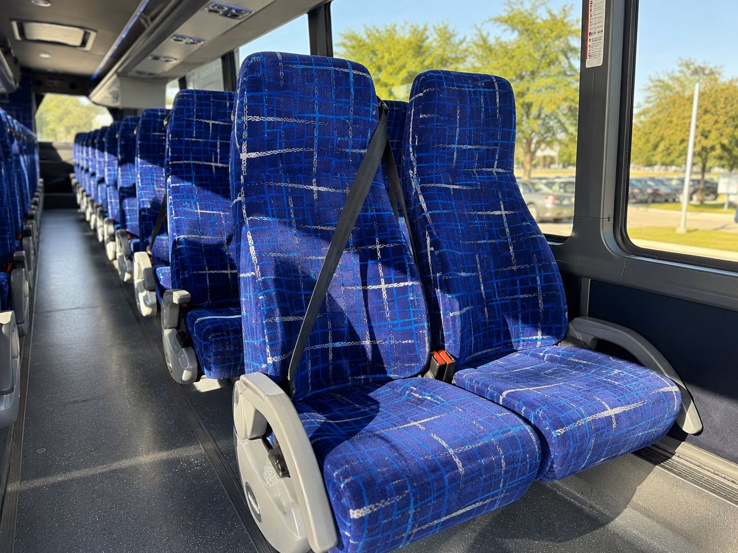 spokanevalleycharterbus com is the smartest way to book group transportation for spokane valley sporting events