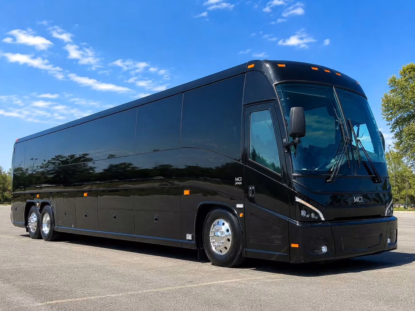 spokanevalleycharterbus com makes finding school field trip and sports team transportation in spokane valley simple