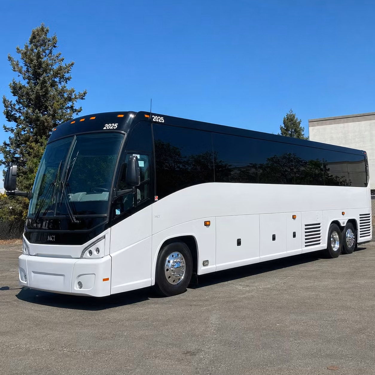 sunday morning shuttle services for spokane valley congregations
