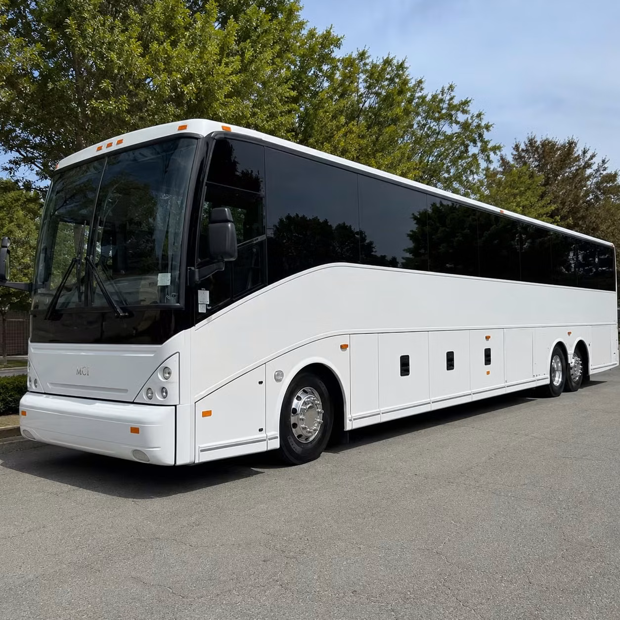 with spokanevalleycharterbus com you get group airport shuttles that run on your schedule