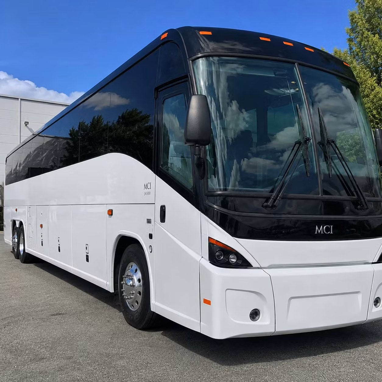you can find and book airport transportation in spokane valley and any nearby city