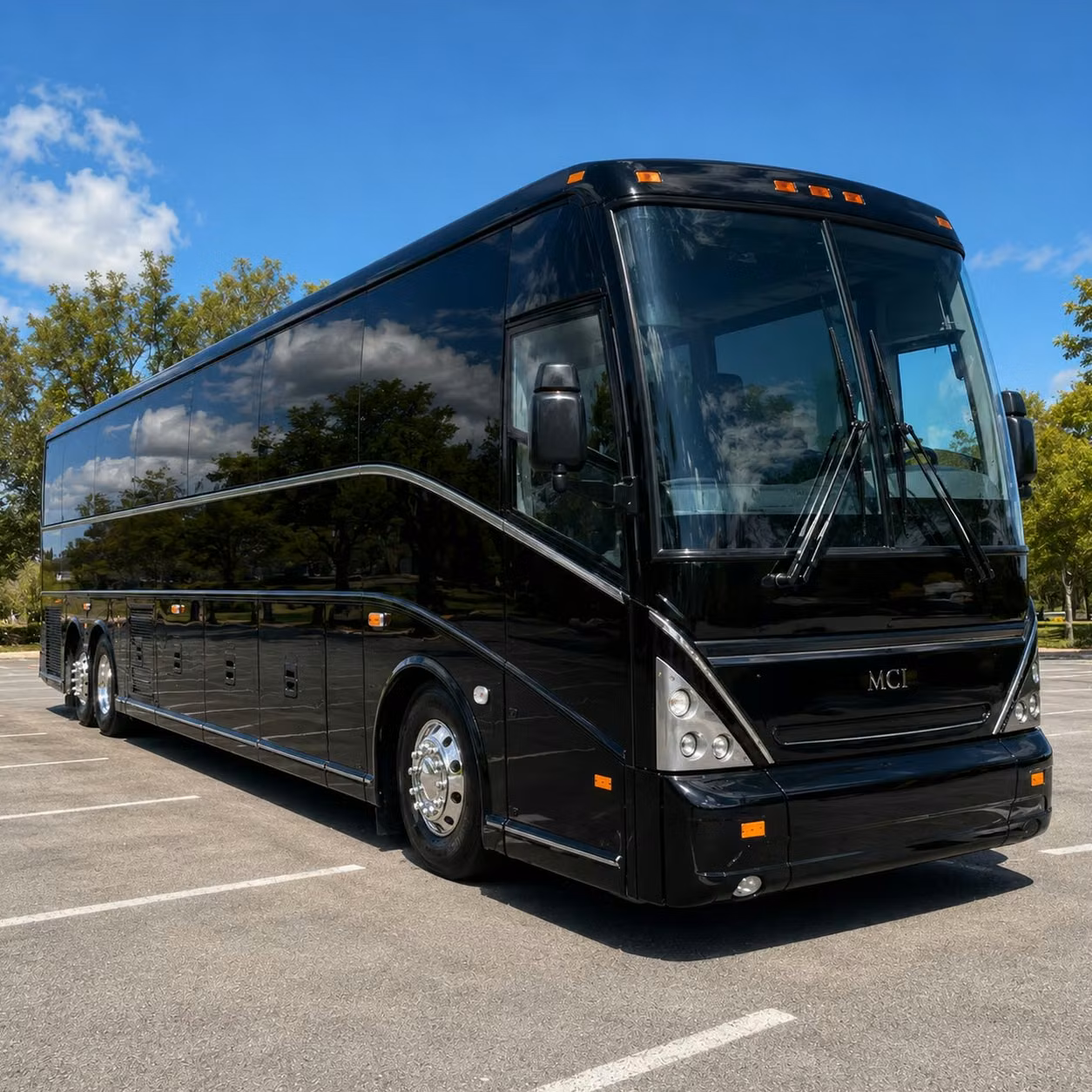 you can find and book concert transportation in spokane valley and any nearby city