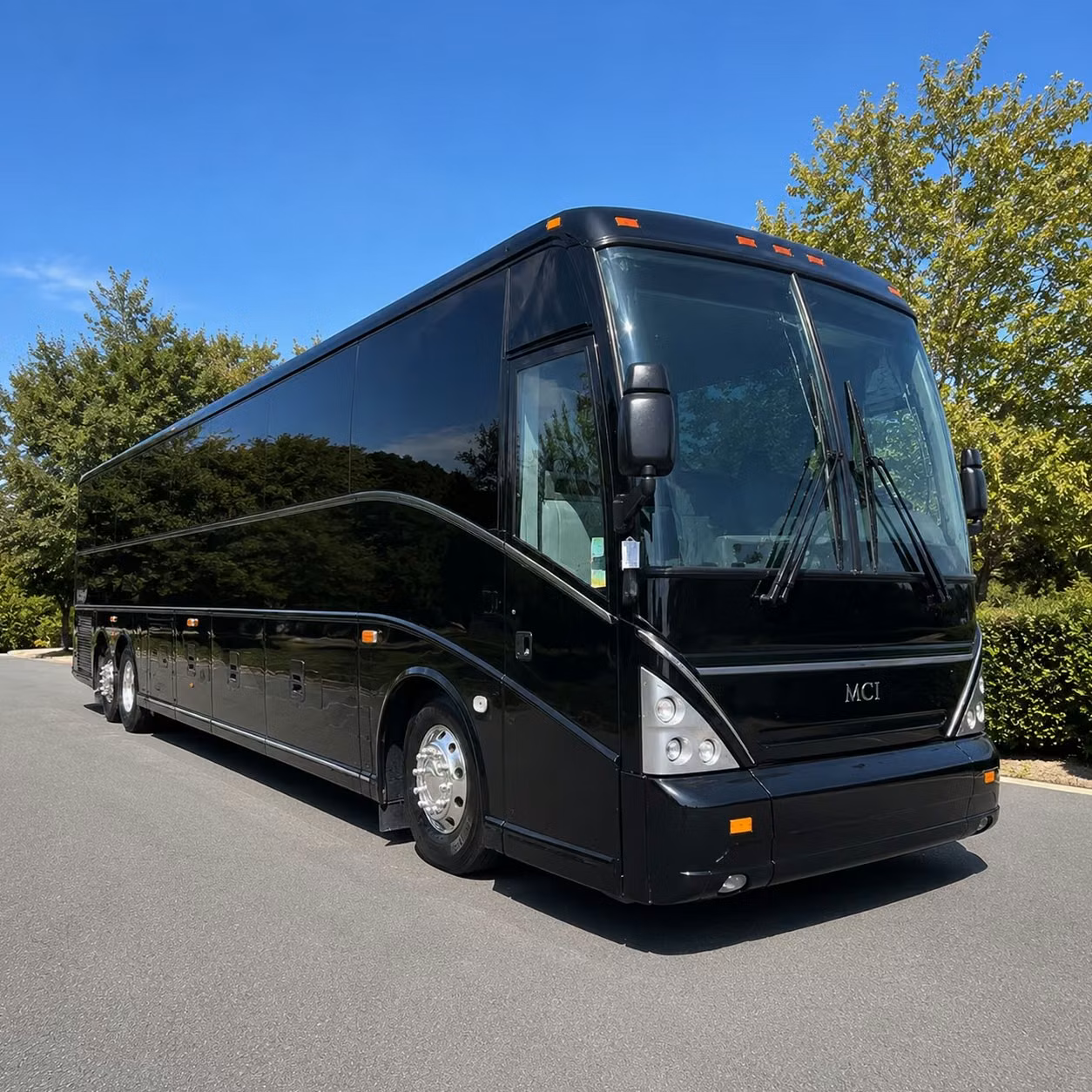 you can find and book corporate event transportation in spokane valley and any nearby city