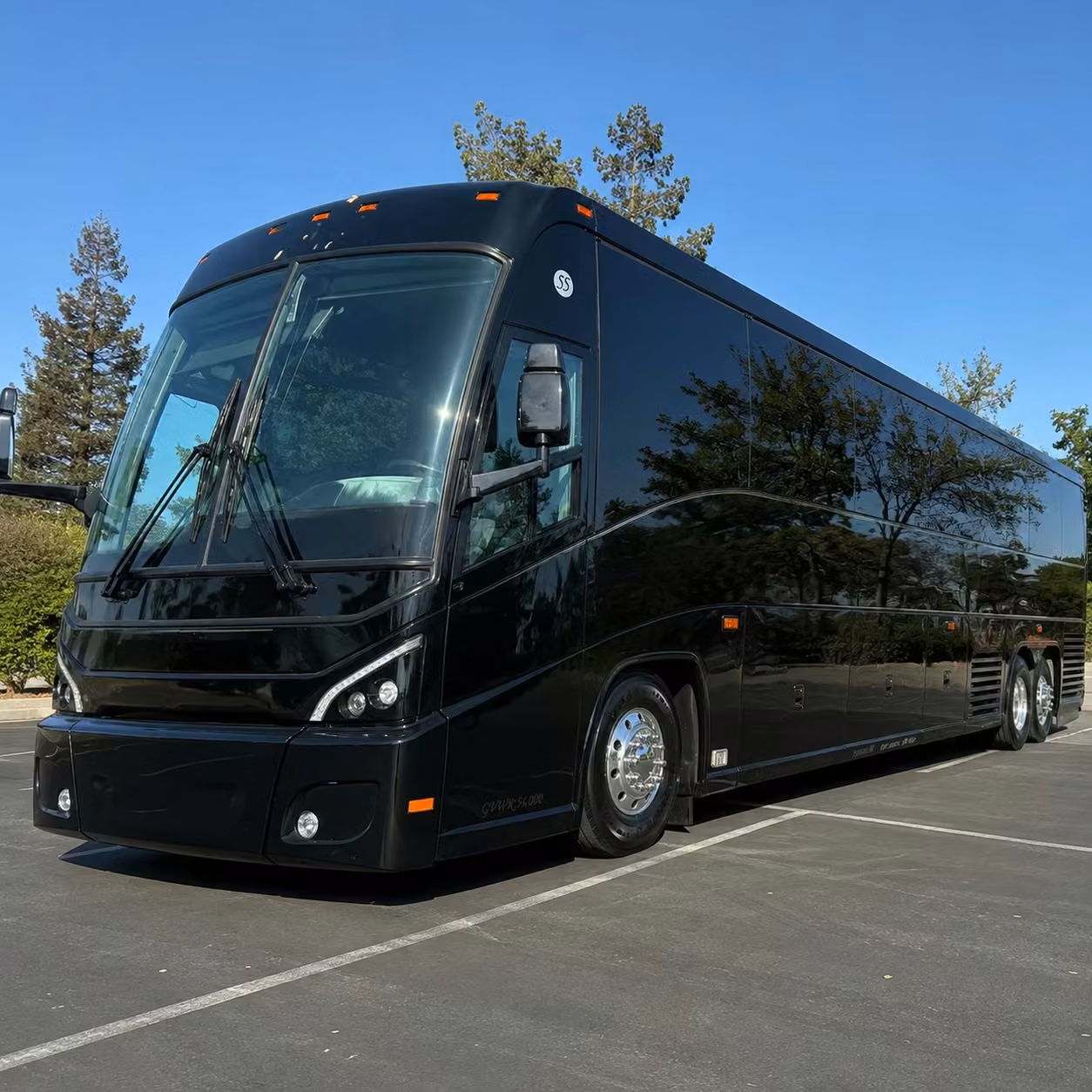 you can find and book government military transportation in spokane valley and any nearby city