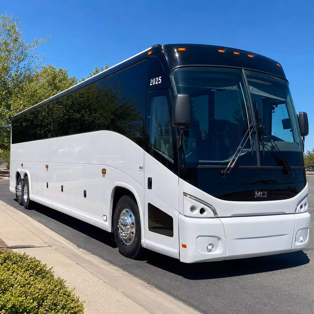 you can find and book long distance transportation in spokane valley and any nearby city