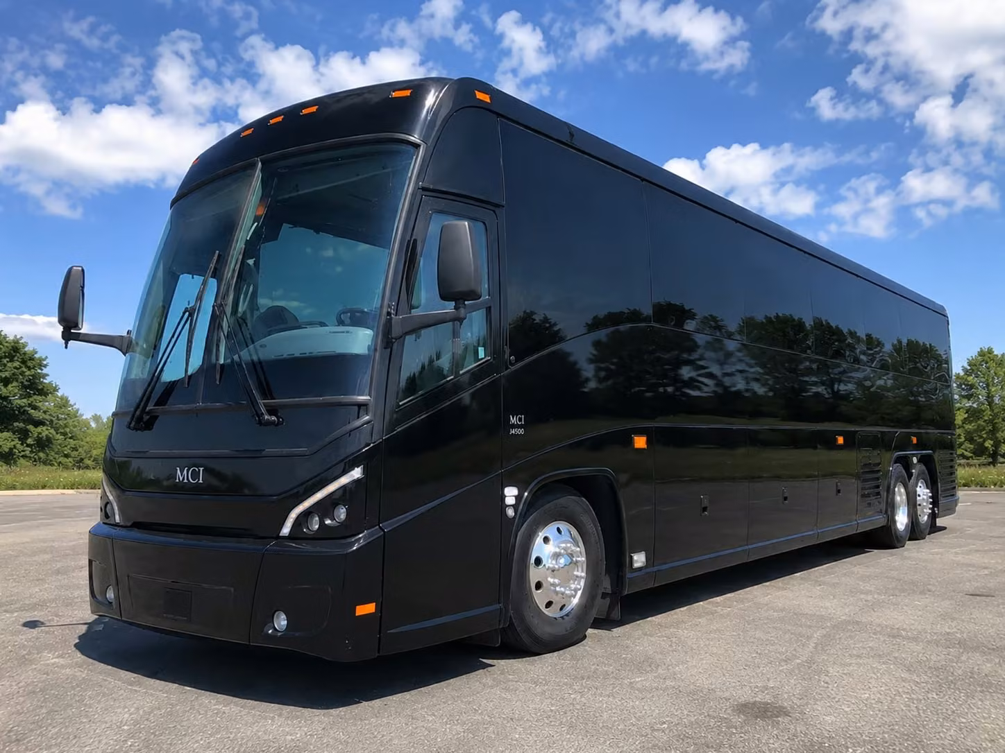 you can find and book private event transportation in spokane valley and any nearby city