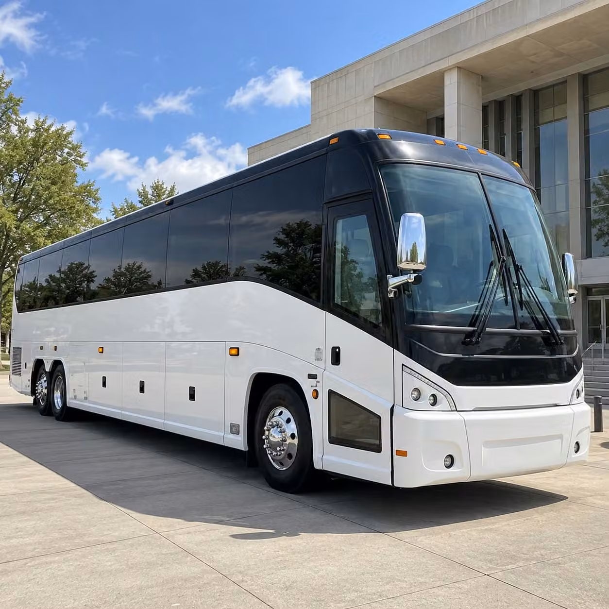 you can find and book prom transportation in spokane valley and any nearby city