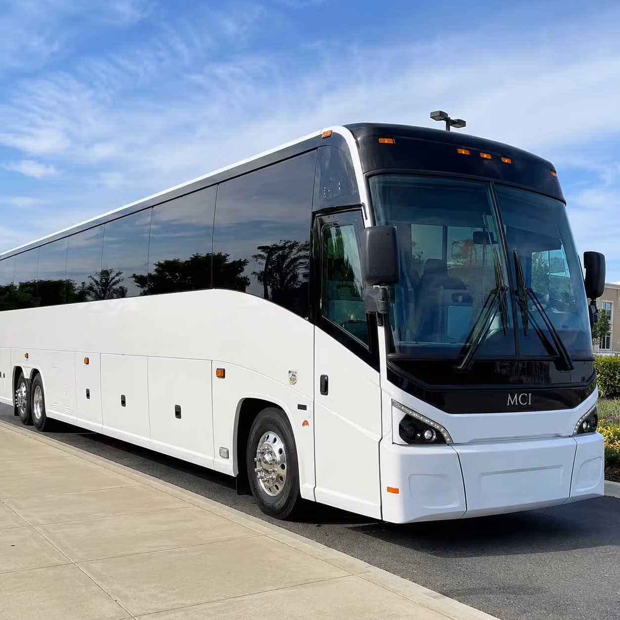you can find and book religious group transportation in spokane valley and any nearby city