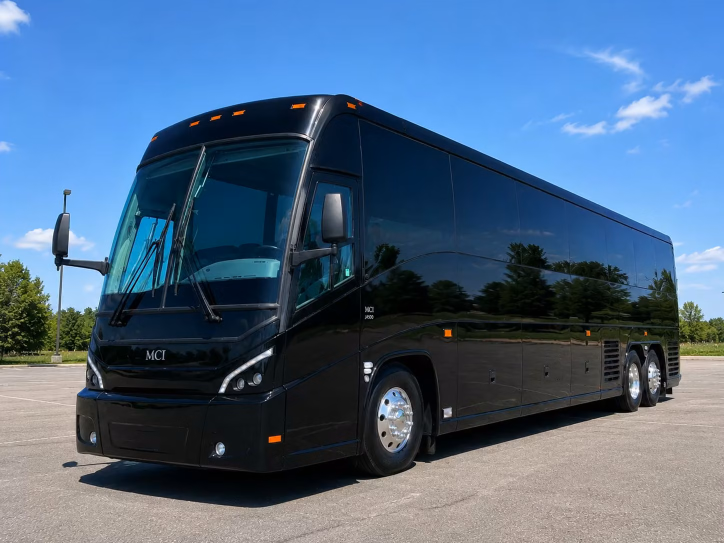 you can find and book school event transportation in spokane valley and any nearby city